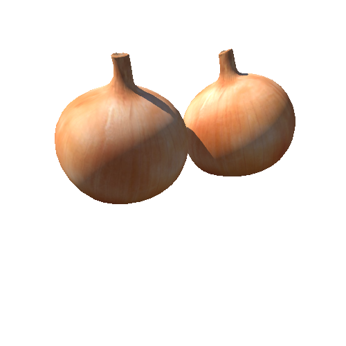 Onion (Cebolla)